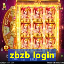 zbzb login